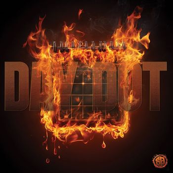 SB - Day Dot (Explicit)