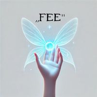 ClassiC - ,,FEE“ (Explicit)