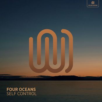 Four Oceans - Self Control