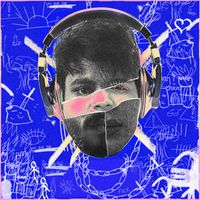 Urban Buddha - Maaf Karde