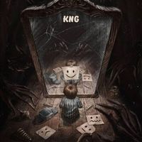 KNG - Ding Dong
