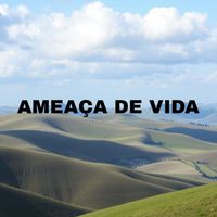 Gabriel Pereira - Ameaça De Vida