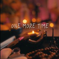 Majid - One more time
