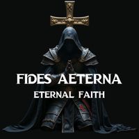 Gregorian Chants - Fides Aeterna (Eternal Faith)