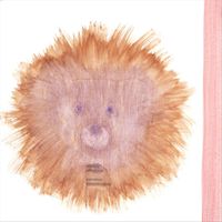 Tx Trumbo - when do we walk the walk