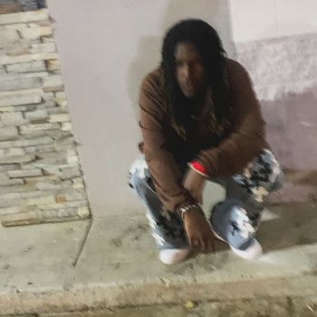 JONO - LIKE DAT (Explicit)