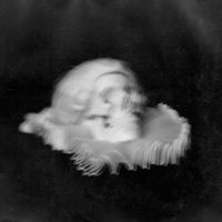 Marottes - Sycophant [Slowed Version] (Explicit)