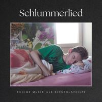 Ruhige Musik als Einschlafhilfe - Schlummerlied: Beruhigende Schlafmusik