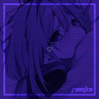 Frosted - Never Fall