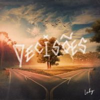 Luky - Decisões (Explicit)