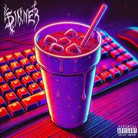 Sney - Sinner (Explicit)