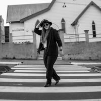 TRILLA - Let It All Go