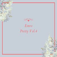 Emro - Pretty Vol.4