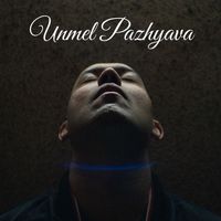 Sri Charan - Unmel Pazhyava
