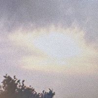 socra - voicw