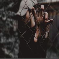 L3o - Two Down (Explicit)