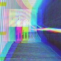 L3o - Way to Deep (Explicit)
