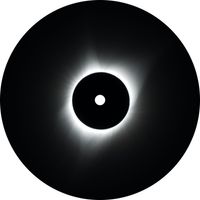 Milka - Sun