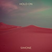 Simone - Hold On
