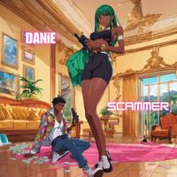 Danie - Scammer (Explicit)