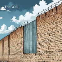Aki - The Wall