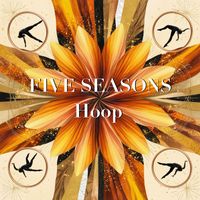 Five Seasons - Hoop