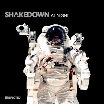 Shakedown - At Night