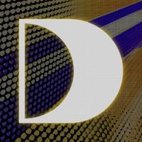 Soulsearcher - Can't Get Enough