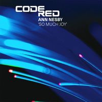 Ann Nesby - So Much Joy