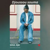 soul - Djoussou souma
