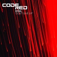 Sybil - Don't Give Up