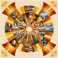 Five Seasons - Destinations
