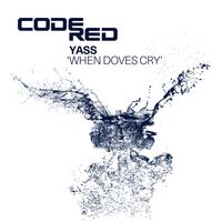 Yass - When Doves Cry
