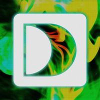 Nick & Danny Chatelain - Rumba