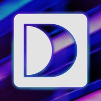Copyright - One Track Minds EP