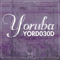Ebbo - Yoruba presents Ebbo