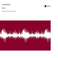 DJ Gregory - Elle