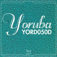 Osunlade - Cantos A Ochun et Oya [Juan Valentine ReEdit]