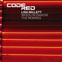 Lisa Millett - When I'm Dancin'
