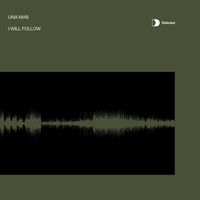 Una Mas - I Will Follow You