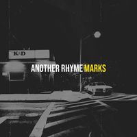 Marks - Another Rhyme
