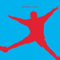 Brett Johnson - Bounce!