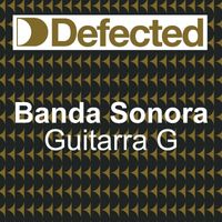 Banda Sonora - Guitarra G