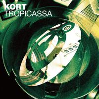 KORT - Tropicassa
