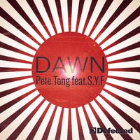 Pete Tong featuring S.Y.F. - Dawn