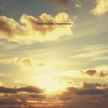 Chris Nazuka - Experience