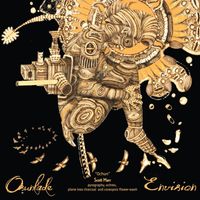Osunlade - Envision