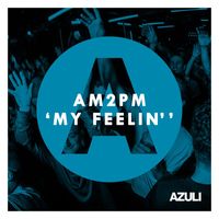 AM2PM - My Feelin'