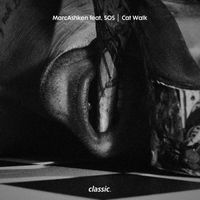 MarcAshken featuring SOS - Cat Walk
