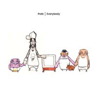 Prztz - Everybody